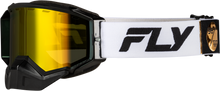 Load image into Gallery viewer, 28e7-667b1b0cbdfbb.png