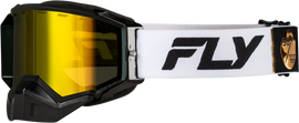 28e7-667b1b0cbdfbb.png