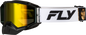28e7-667b1b0cbdfbb.png