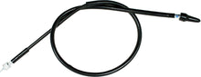 Load image into Gallery viewer, 28ea-572a839eca276.jpg