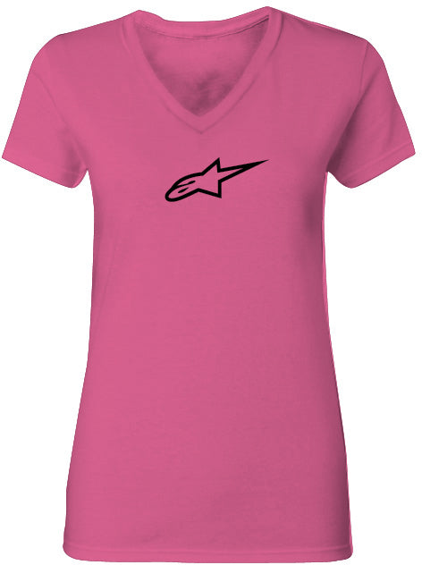 28ec-5a2ee4f2a2450.jpg