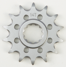 Load image into Gallery viewer, 28ee-6499b0d839c71.png