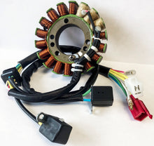 Load image into Gallery viewer, 28f2-5de958f21e1a5.jpg