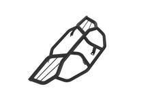 Load image into Gallery viewer, 28f5-69a86551826ff.png