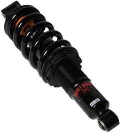Stiletto Shock 13.5