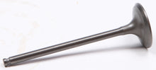 Load image into Gallery viewer, ProX Racing Parts steel intake valve for Yamaha 19-9443 engine, featuring precise machining and durable metal construction.