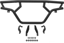 Load image into Gallery viewer, 2905-6818fc4930704.png