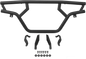 2905-6818fc4930704.png