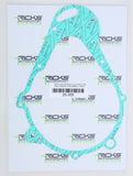 Ricks Motorsport Electric - Stator Cover Gasket - 27-25305
