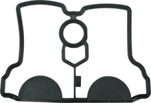 Load image into Gallery viewer, 290f-5bb37868d660d.jpg