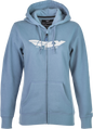 2911-63c6d55c6743f.png