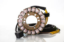 Load image into Gallery viewer, 2914-60a691124dd8a.jpg