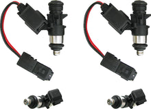 Charger l'image dans la galerie, Fuel Injectors 08 Up Throttle By Wire Models
