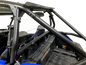 2919-619e96a9d4bf5.png