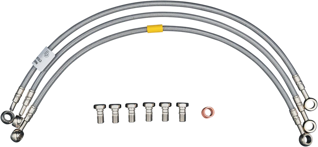 291c-698f4b1ca7042.png