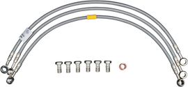 291c-698f4b1ca7042.png
