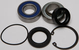 All Balls - Chain Case Bearing & Seal Kit - 141-9001