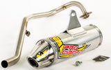 Pro Circuit - P/C T-4 Exhaust System - 794-1031