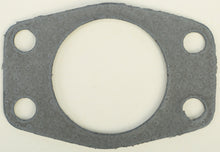 Charger l'image dans la galerie, Exhaust Gasket