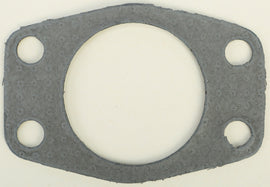 Exhaust Gasket
