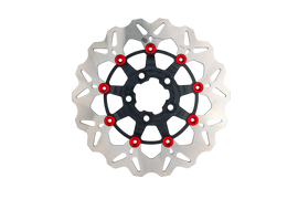 293f-698e0106676d1.png