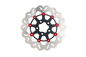 293f-698e0106676d1.png