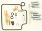 2941-58c6632892b37.jpg