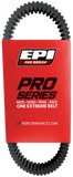 EPI - Pro Series Belt - 53-1025