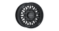 294b-653ff38ece51f.png