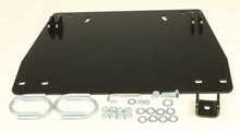 Load image into Gallery viewer, 294f-5885e149e5d3d.jpg