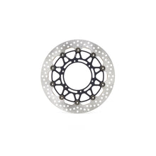 Load image into Gallery viewer, Xtra Front Supersport Rotor Floating