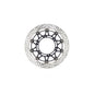 Xtra Front Supersport Rotor Floating