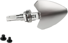 Load image into Gallery viewer, 2954-66faccd781d98.png