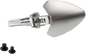 2954-66faccd781d98.png