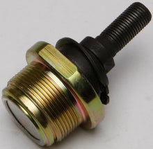 Load image into Gallery viewer, 2957-572a5e5928e9a.jpg
