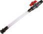 2958-6939a168625c5.png