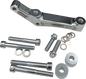 2959-69efae8aaccc7.png