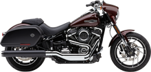 Load image into Gallery viewer, 296a-699393df9a28b.png