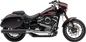 296a-699393df9a28b.png