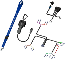 Load image into Gallery viewer, 296b-671958b8322f1.png