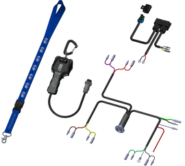 296b-671958b8322f1.png