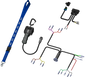296b-671958b8322f1.png