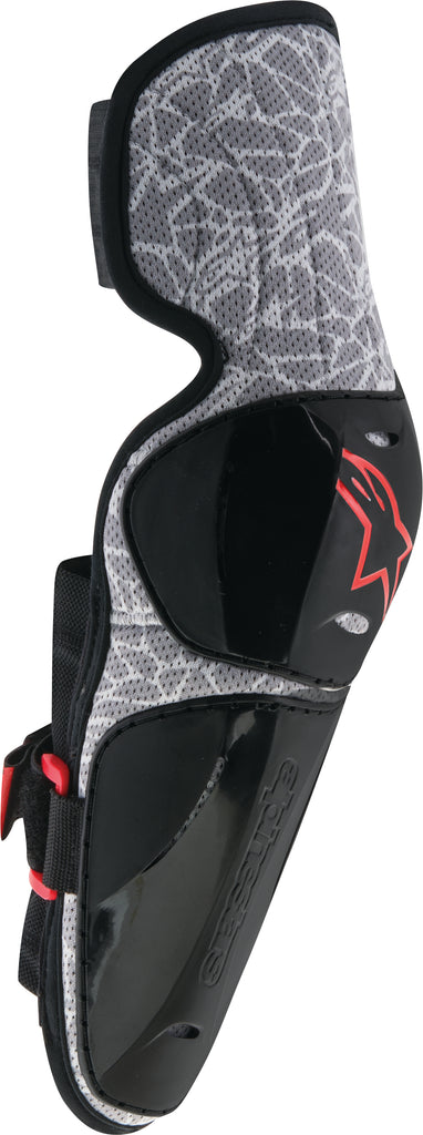 296f-589a390ec88cc.jpg
