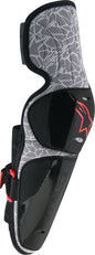 296f-589a390ec88cc.jpg