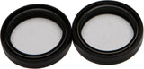 All Balls - Fork Seal Kit - 22-55124