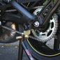 2973-62228decd95b5.jpg