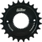 2978-69a84019b6f51.png