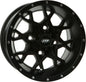 2979-572a757de9f80.jpg