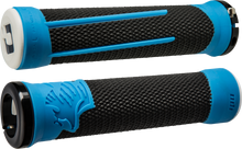 Load image into Gallery viewer, 297e-668ee9650f531.png