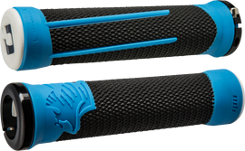 297e-668ee9650f531.png
